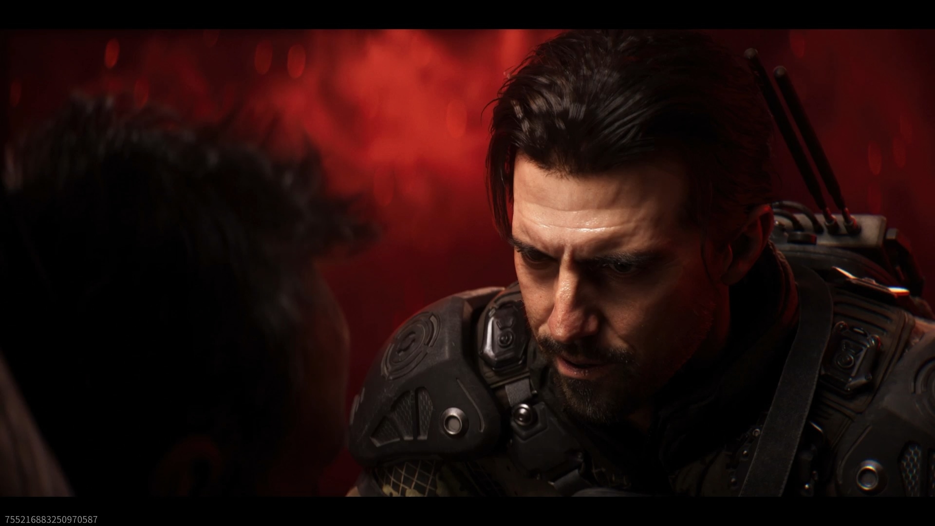 メインストーリーもお忘れなく