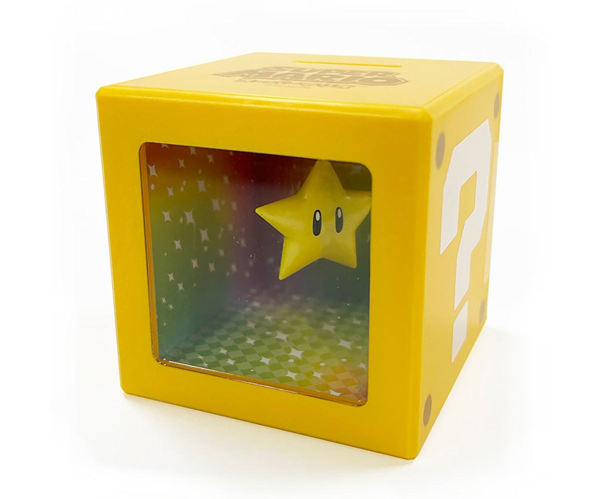 スーパーマリオ アートバンク 価格：各2,860円