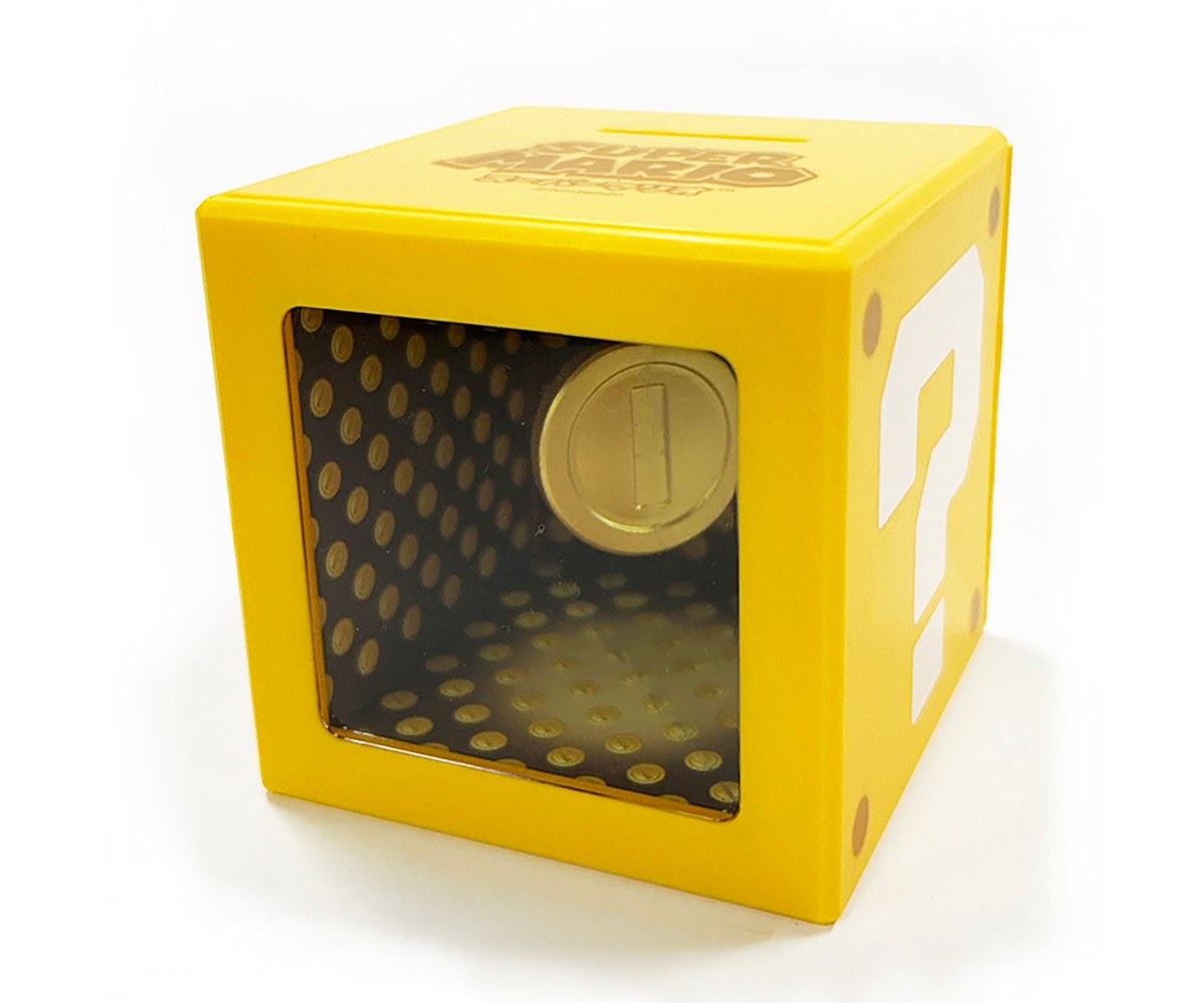 スーパーマリオ アートバンク 価格：各2,860円