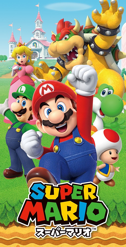 ポチ袋 / 札用ポチ袋 価格：各110円