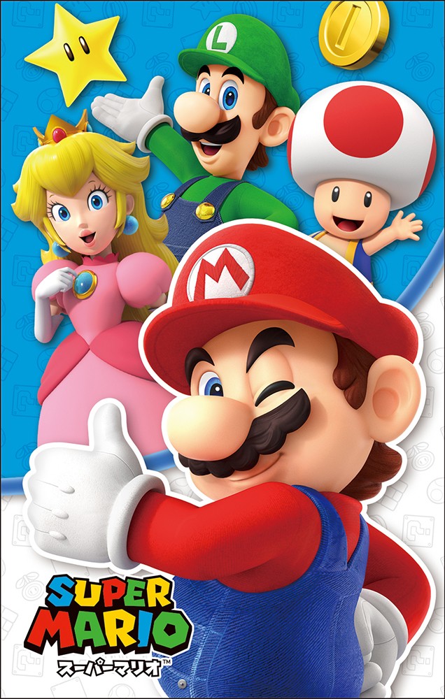 ポチ袋 / 札用ポチ袋 価格：各110円