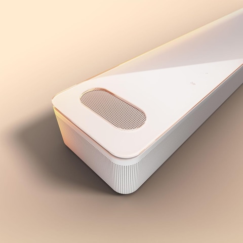 Amazonセール】BOSEのスマートサウンドバーシステム「Smart Ultra