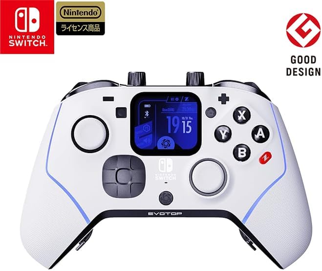 型番：ZKNS-015-WH