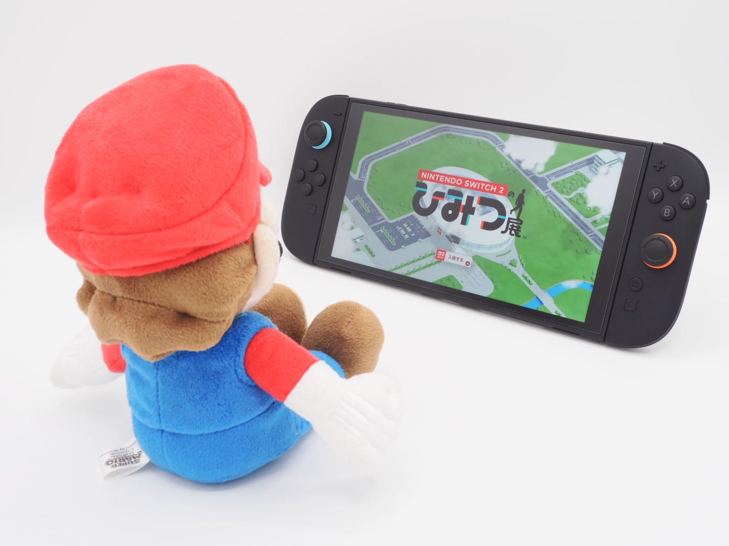 映像の彩度が若干落ちてしまうのはノングレアフィルムの宿命。「画質よりも映り込みが気になる！」という方にオススメです