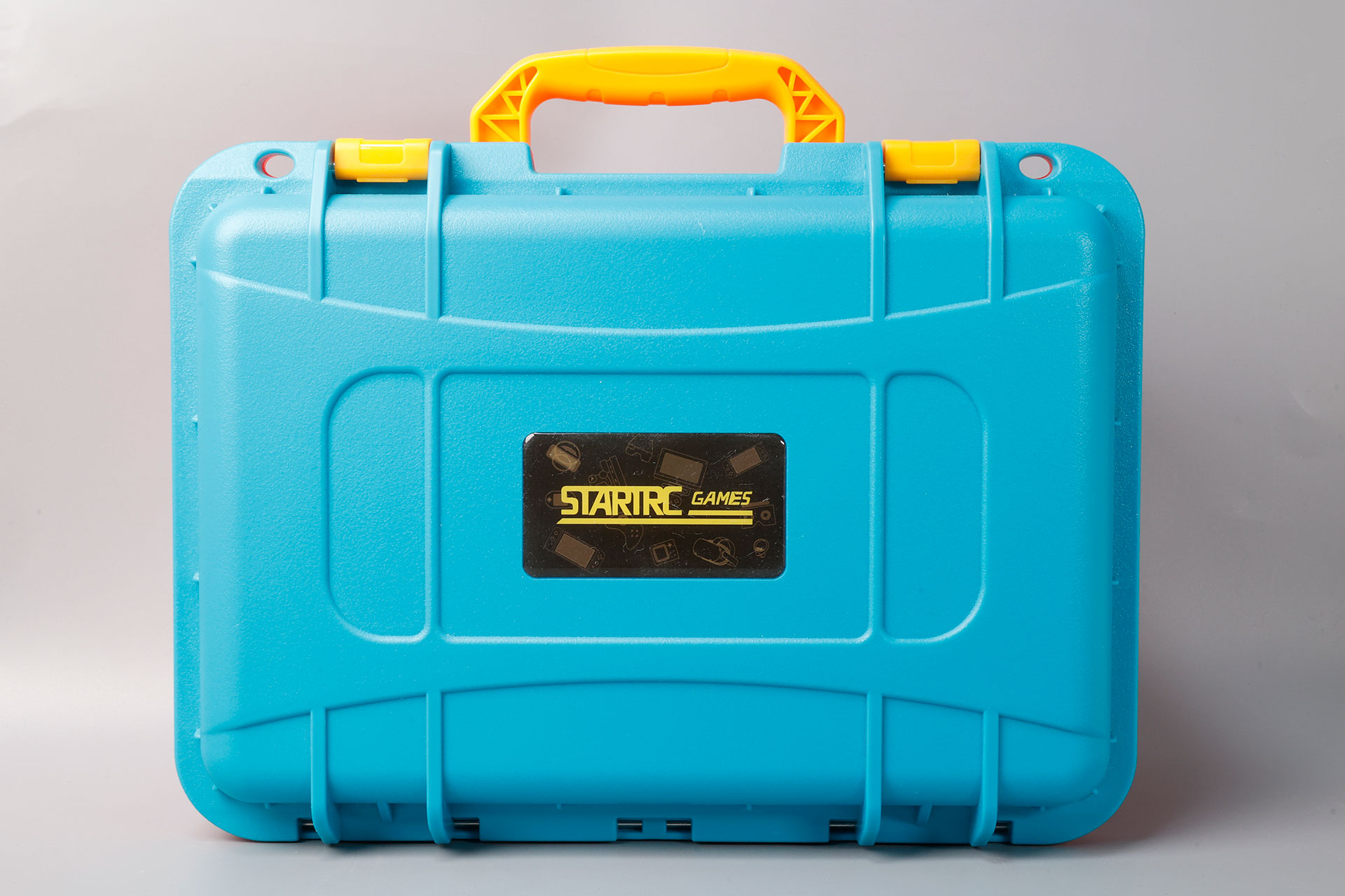 サイズは約36.5×28×16cm