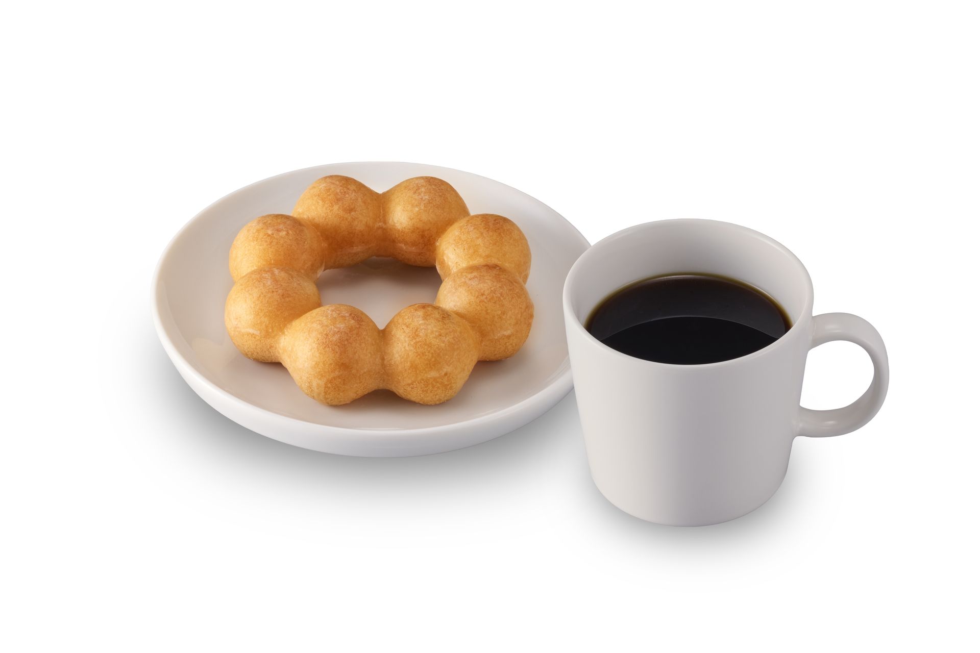 ※写真はイメージ