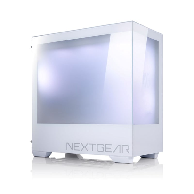 ステルスモード