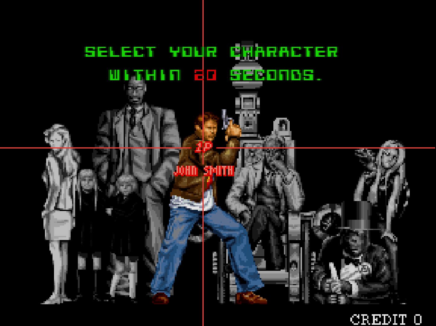 報酬のためか、プライドのためか、はたまた戦いを楽しむためか。最も危険なプロフェッショナルたちによる、ルール無用の殺し合いが幕を開ける