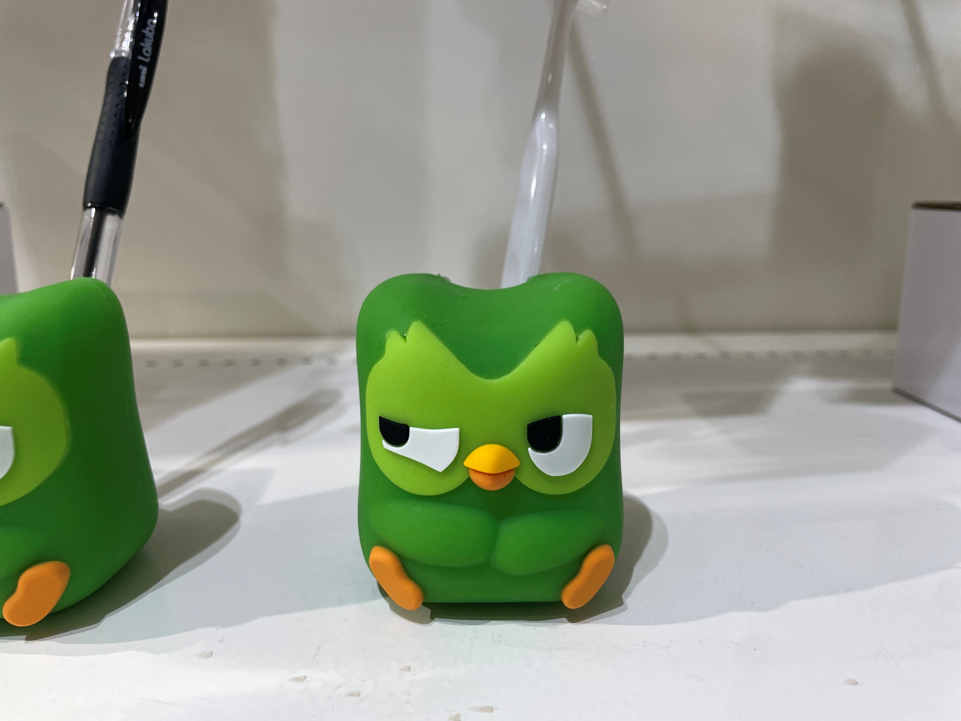 デュオの見張り番スタンド 2,200円（デュオマート限定）