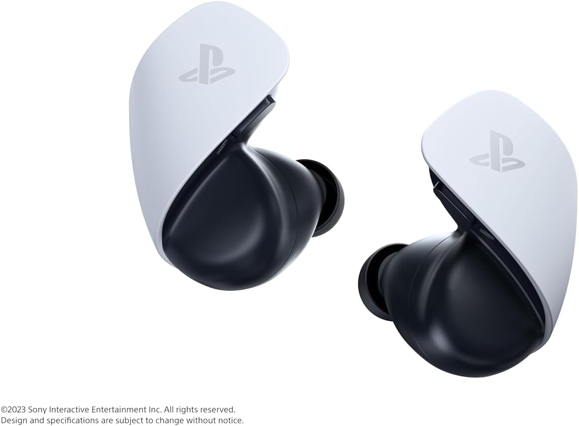 PULSE Explore ワイヤレスイヤホン