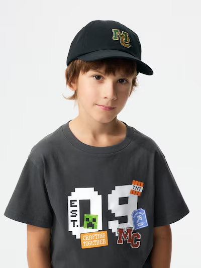 イメージ。画像はカラー：09 BLACK