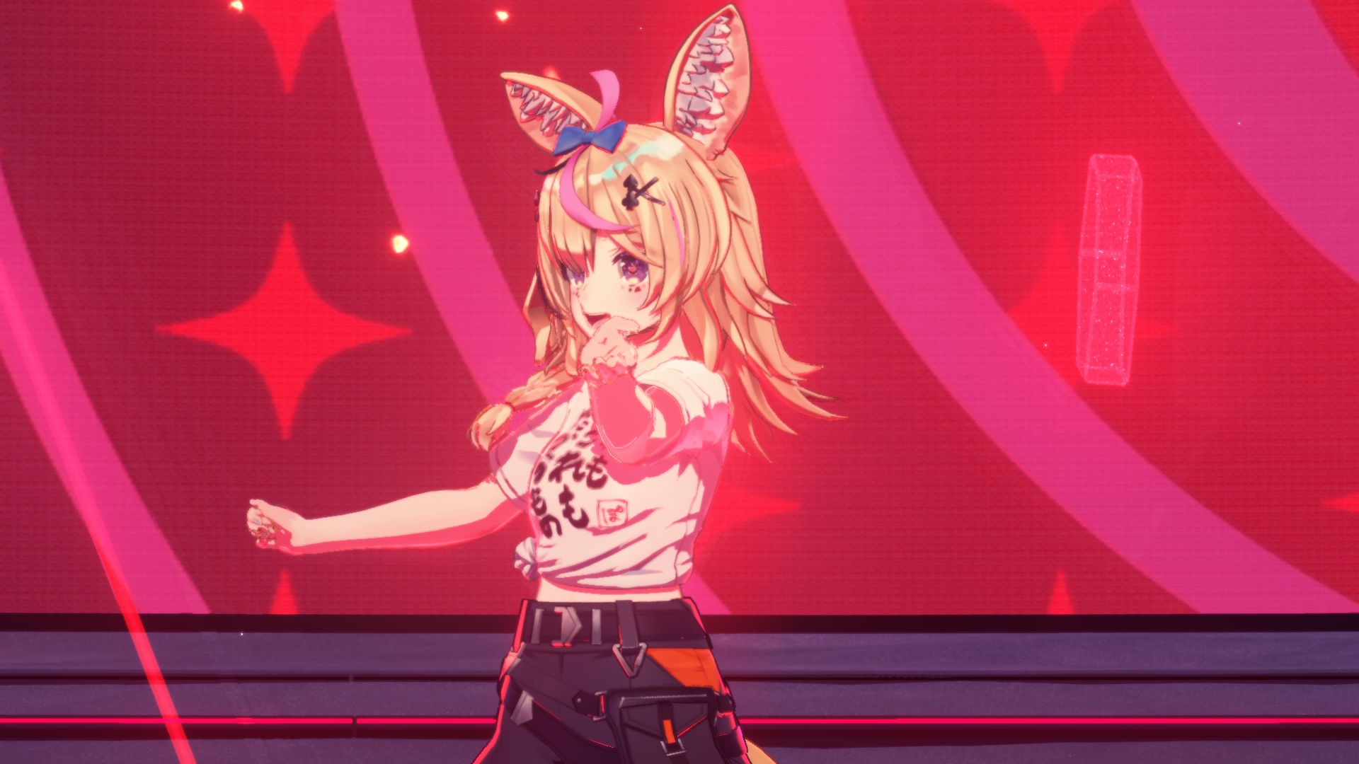 「ペルソナ（尾丸ポルカさん）」