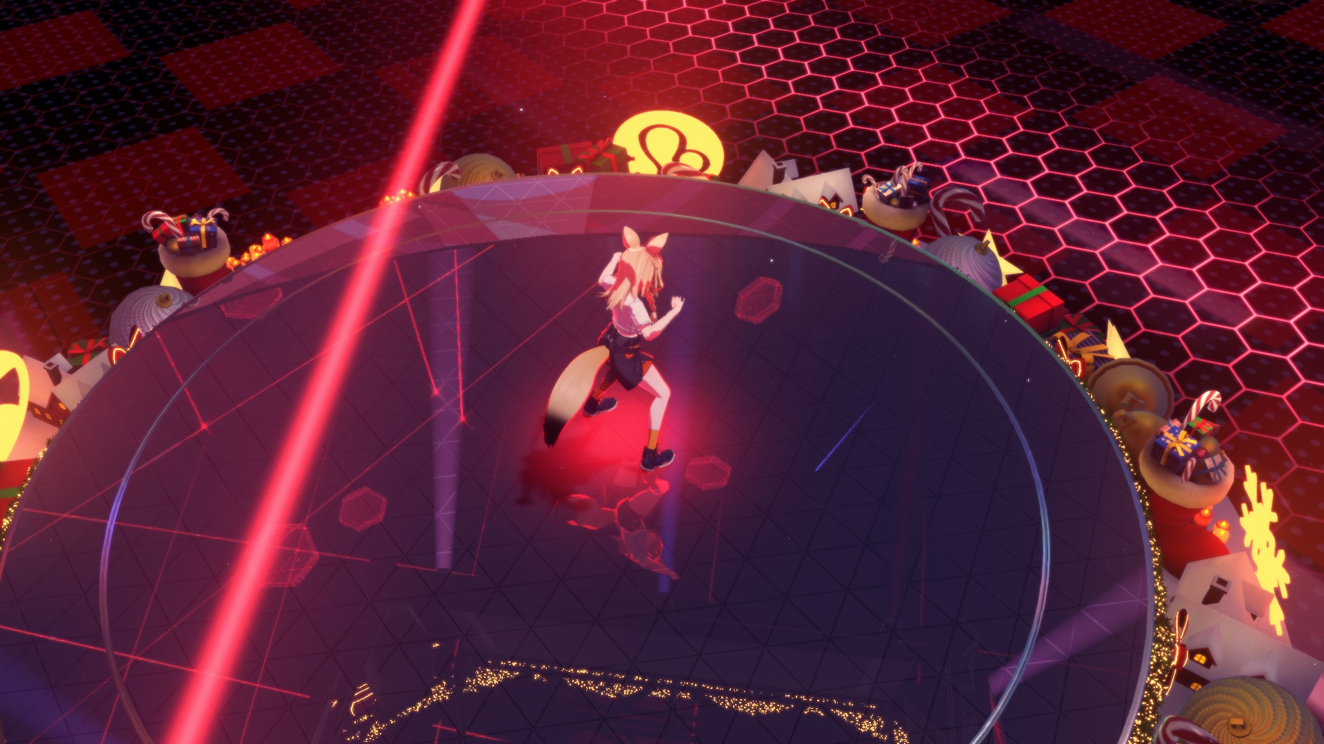 「ペルソナ（尾丸ポルカさん）」