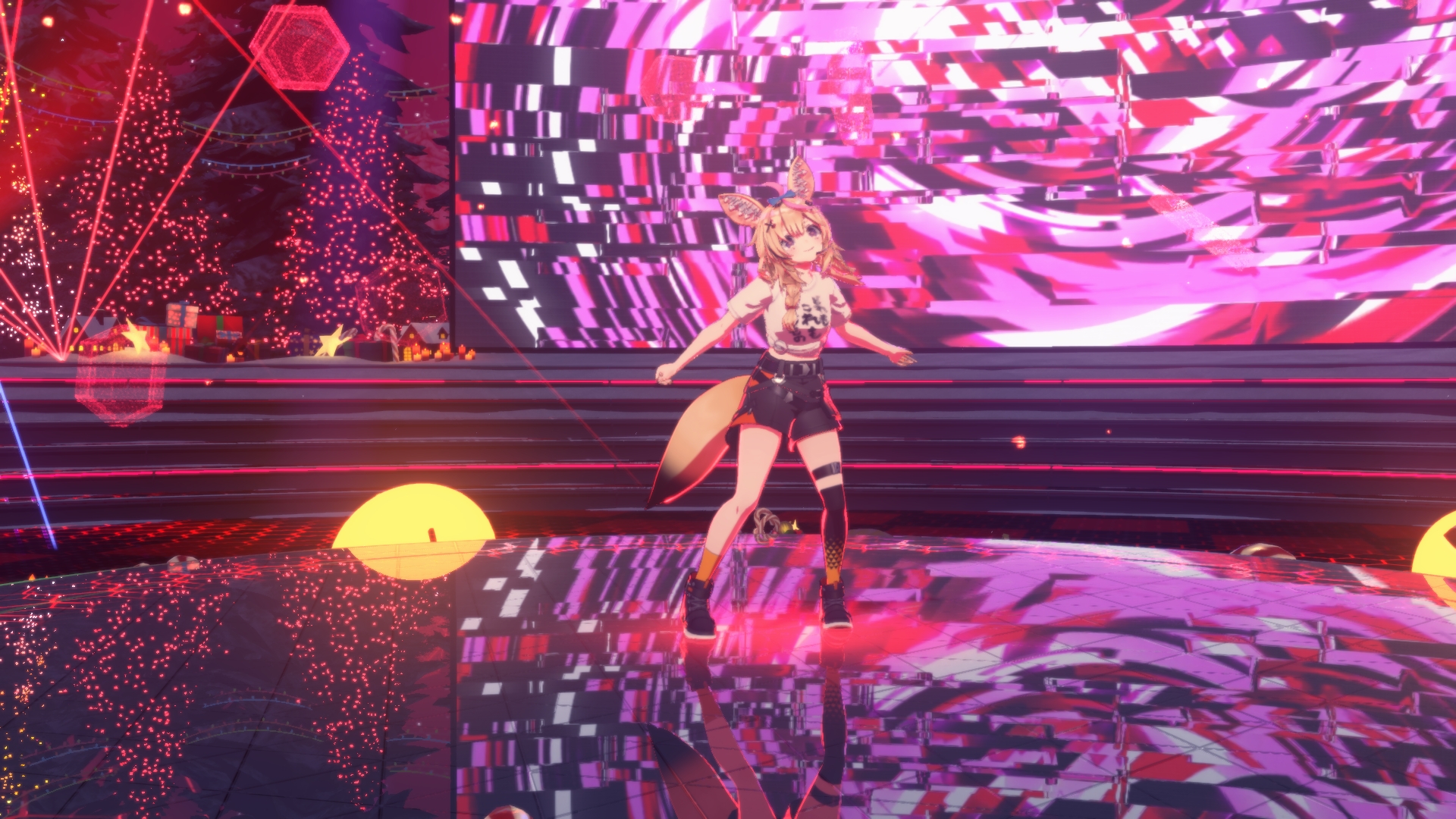 「ペルソナ（尾丸ポルカさん）」