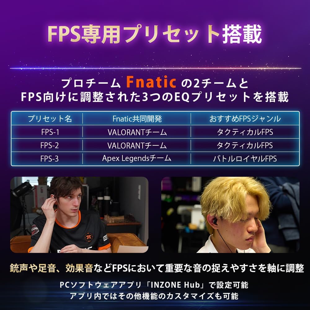 画像はホワイト