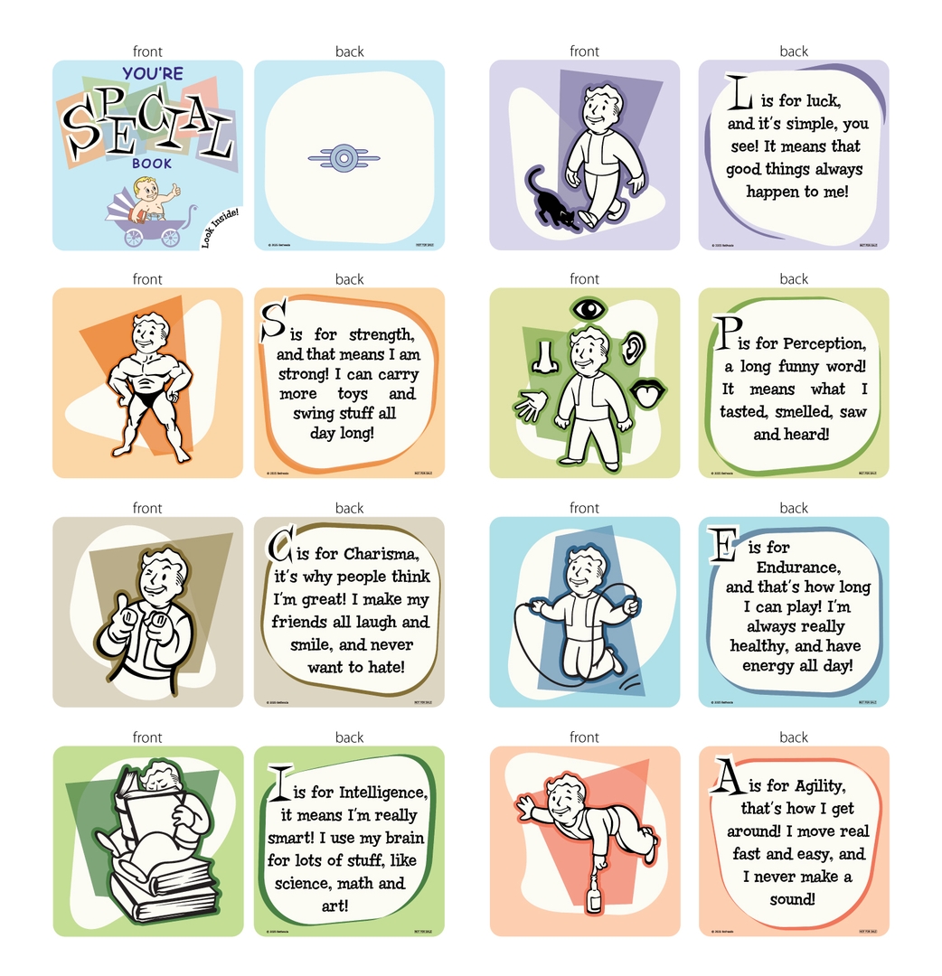 エポスカード購入特典/エポスカード新規入会特典「オリジナル両面コースター（全8種）」