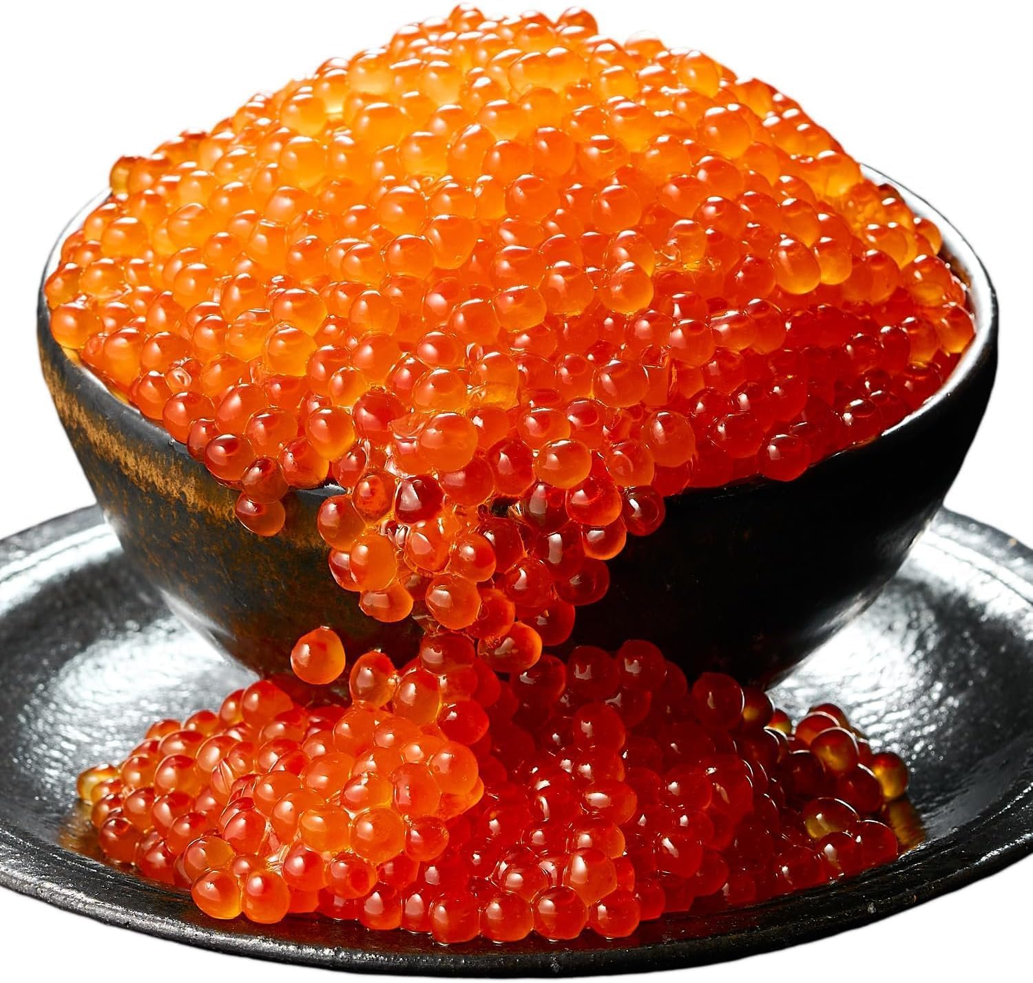 広洋水産 いくら 200g×2