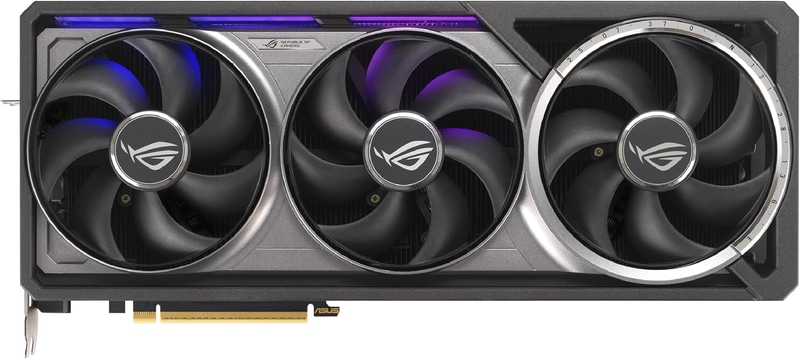 ROG-ASTRAL-RTX5080-O16G-GAMING