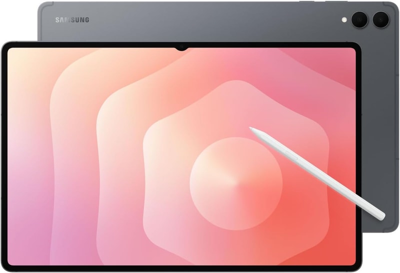 Galaxy Tab S11 Ultra