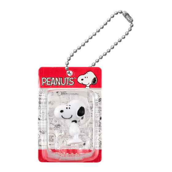 「スヌーピー」