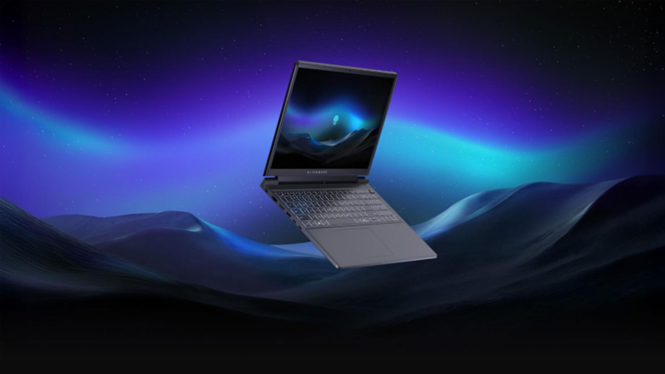 エントリークラスのノートPC