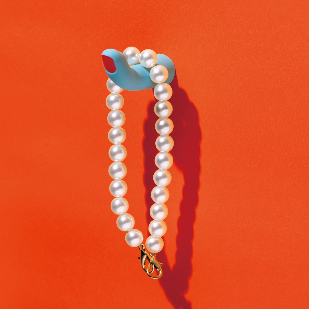 王家のゆびフック（880円）