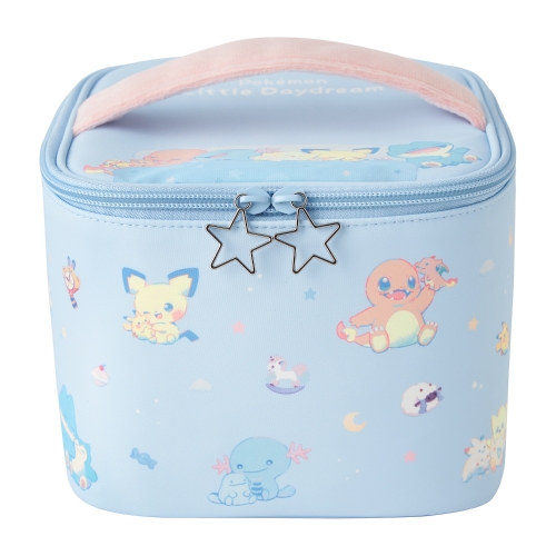 ミラー付きバニティ Little Daydream：3,080円