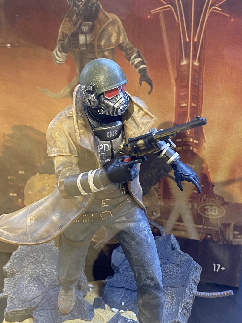 かなりクオリティが高い