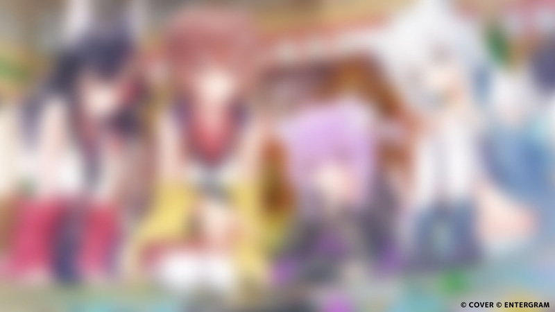 ホロライブゲーマーズのメンバーが揃った事により、待望のエンディングが…！？