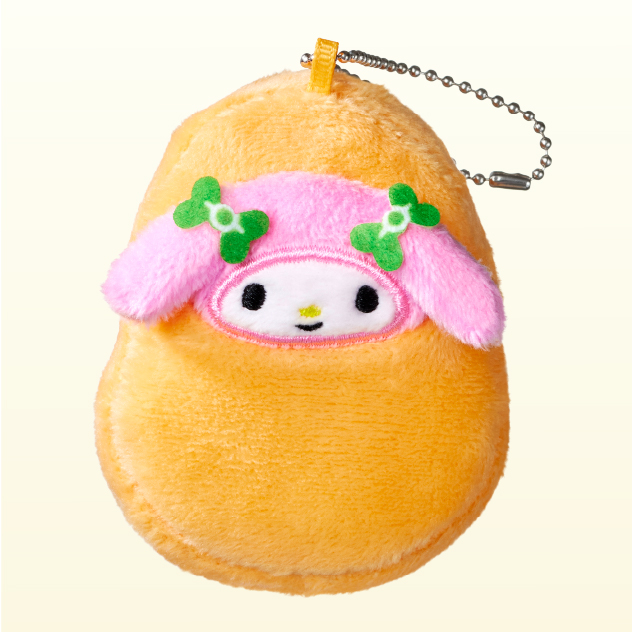 約6×7.5cm（横×縦）