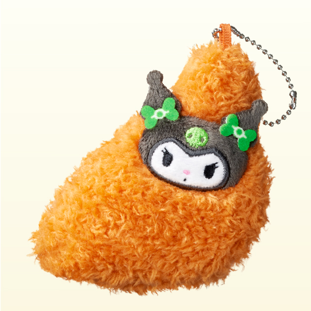 約7×10cm（横×縦）