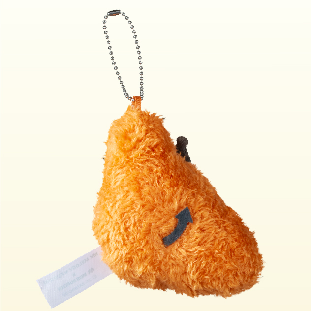 約7×10cm（横×縦）