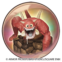 いどまじんの心