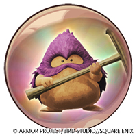 おおきづちの心