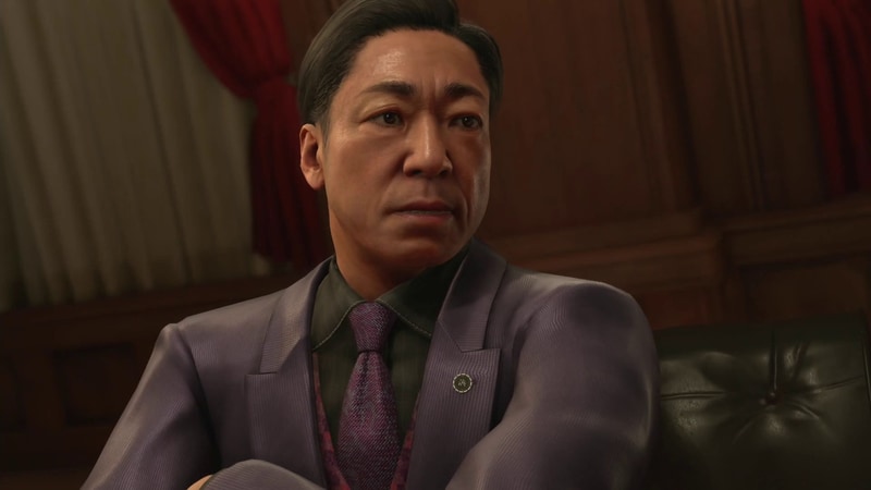 キャストの変更により印象が大きく変わる