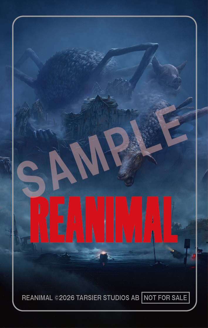 ゲオ：ステッカー