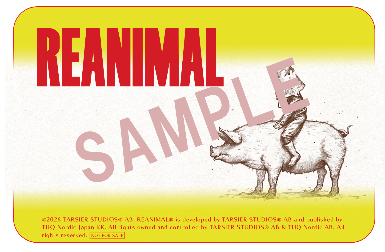 ブックオフ：アクリルスタンド