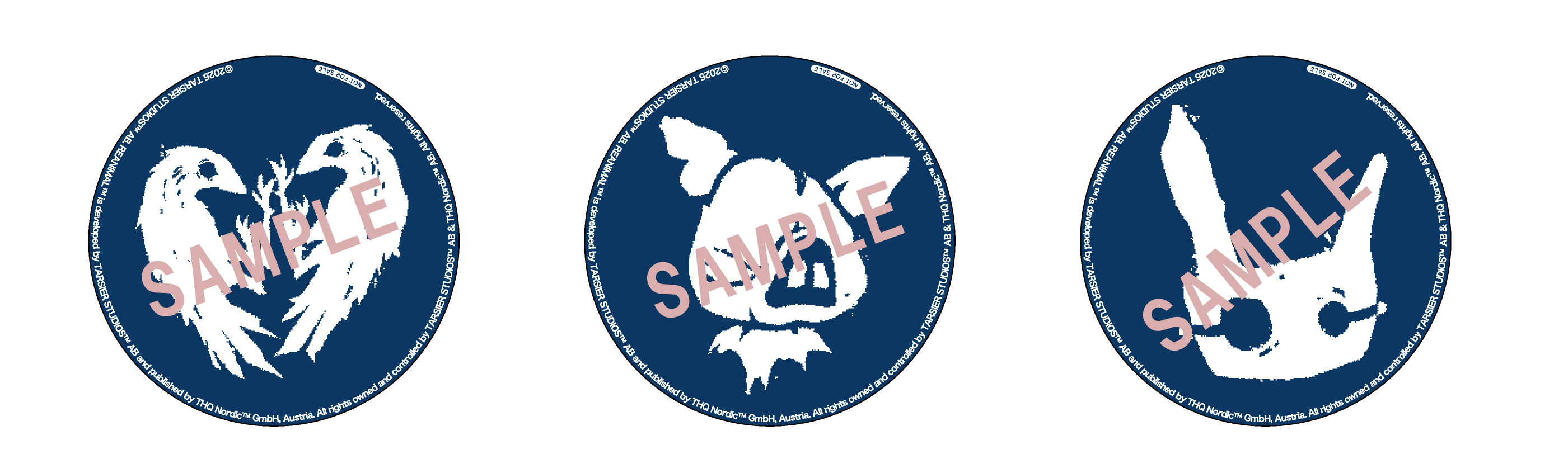 ジョーシン、ビックカメラ、ヤマダデンキ、ヨドバシカメラ：A4クリアファイル