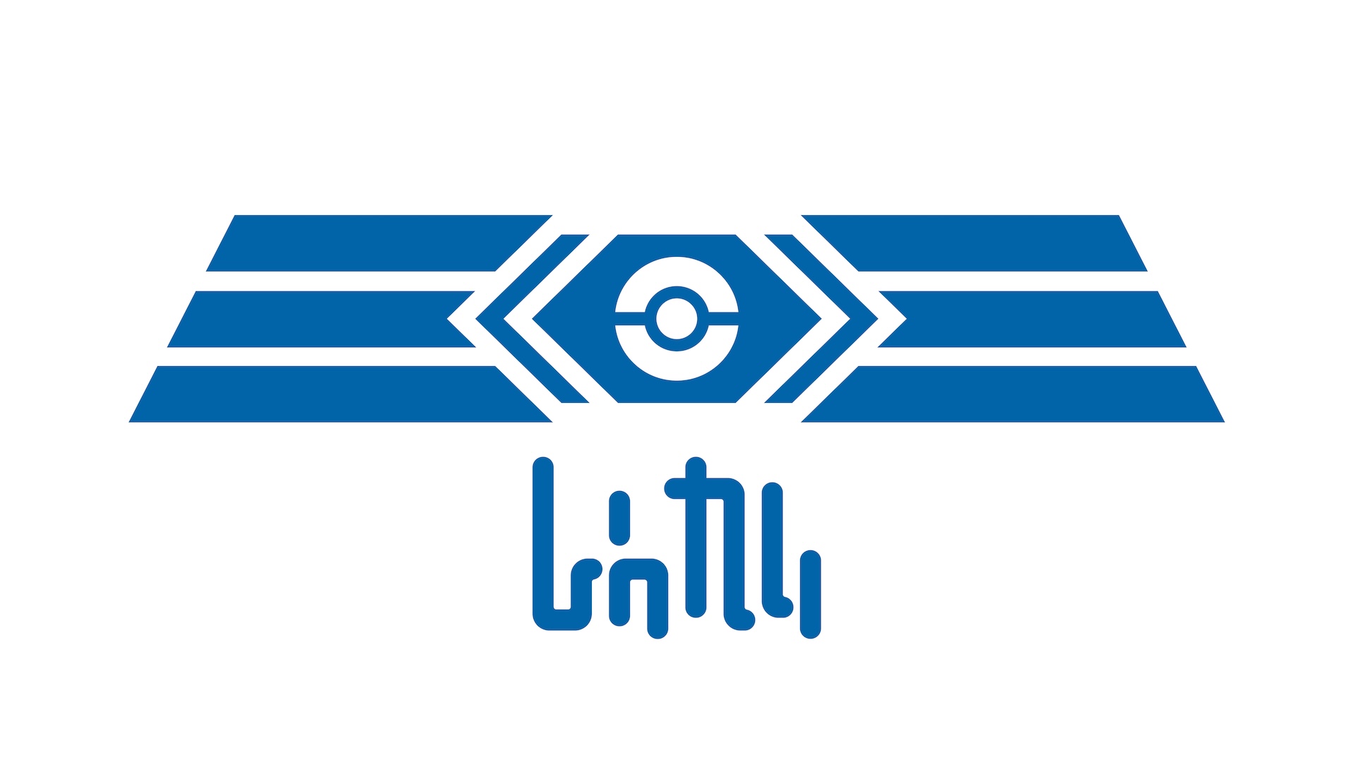 フレンドリィショップ