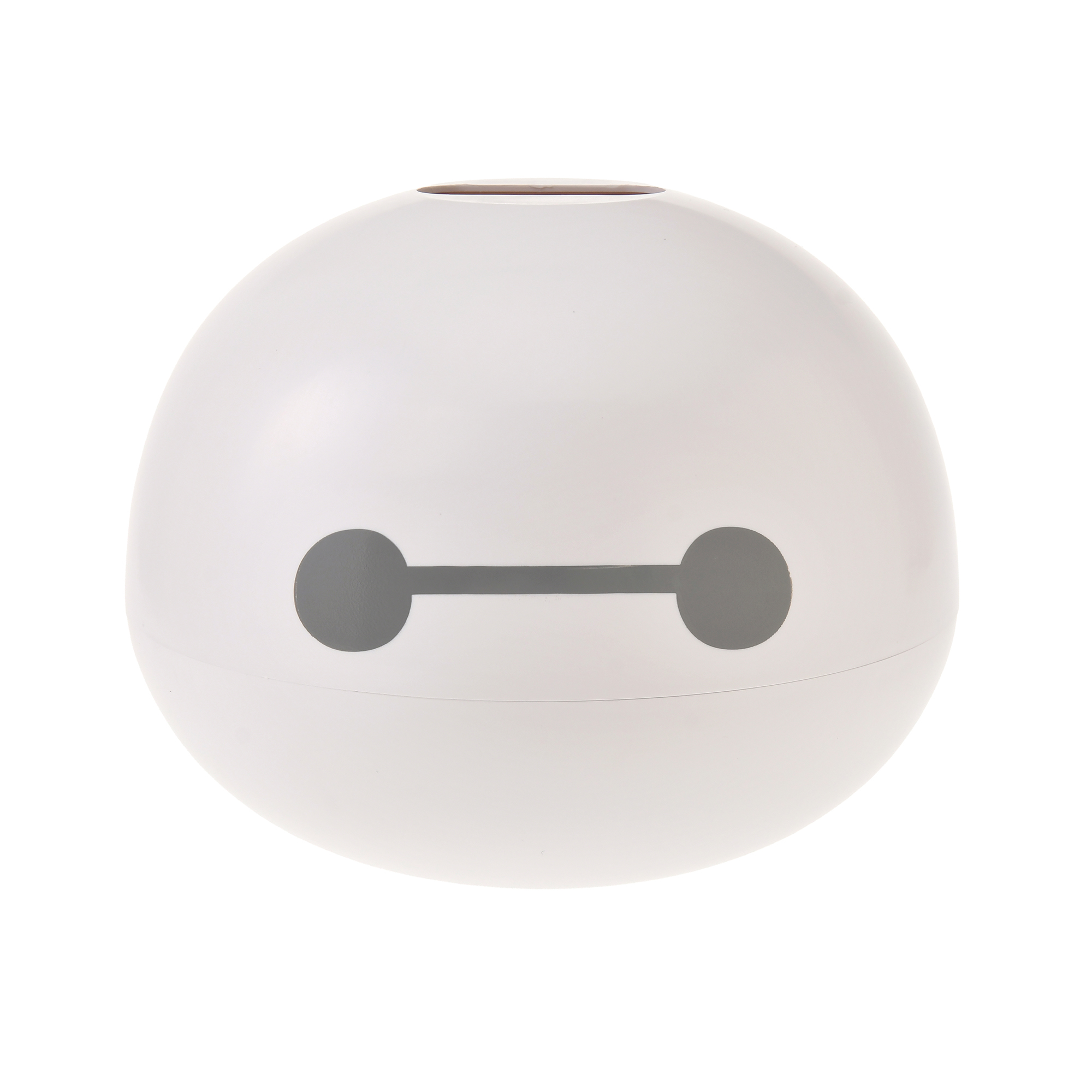 ティッシュケース 価格：3,400円