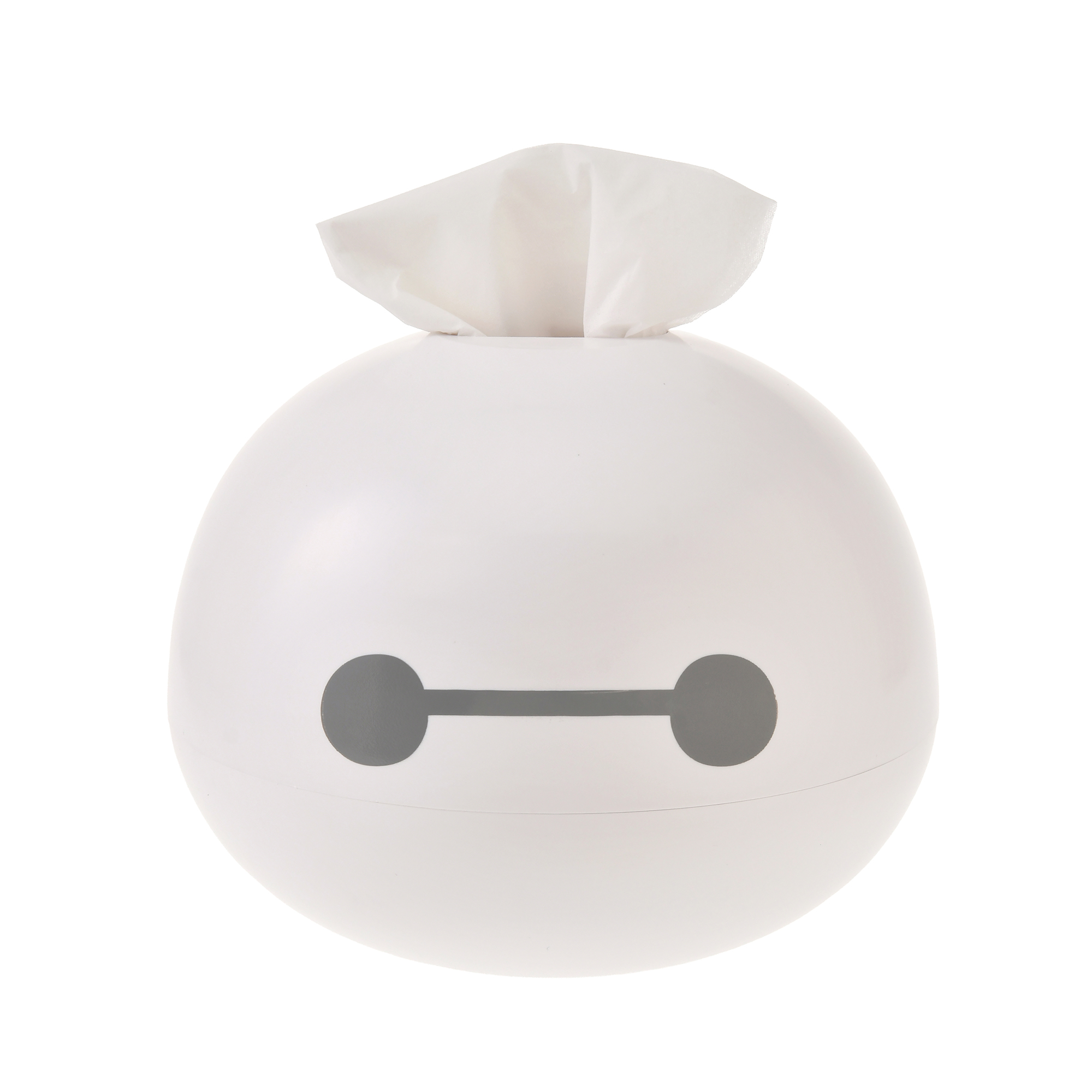 ティッシュケース 価格：3,400円