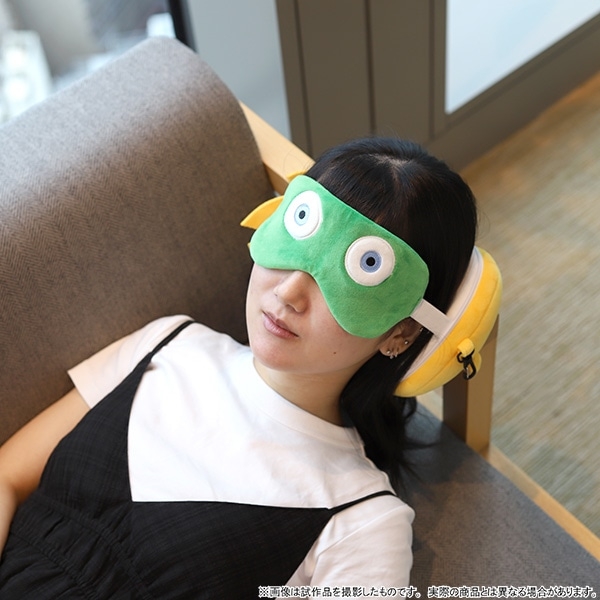 ブランカちゃんアイピロー 4,180円