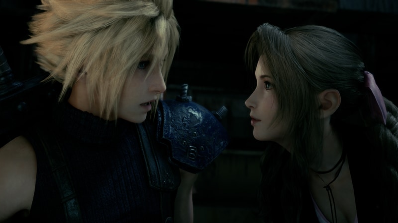 「陥没道路」はお忍びデートという雰囲気を盛り上げてくれる一曲。ちなみに筆者は昔から本当に鈴木光人氏の楽曲が好きで好きでたまらないので、ひいき目が入っているのは認めよう