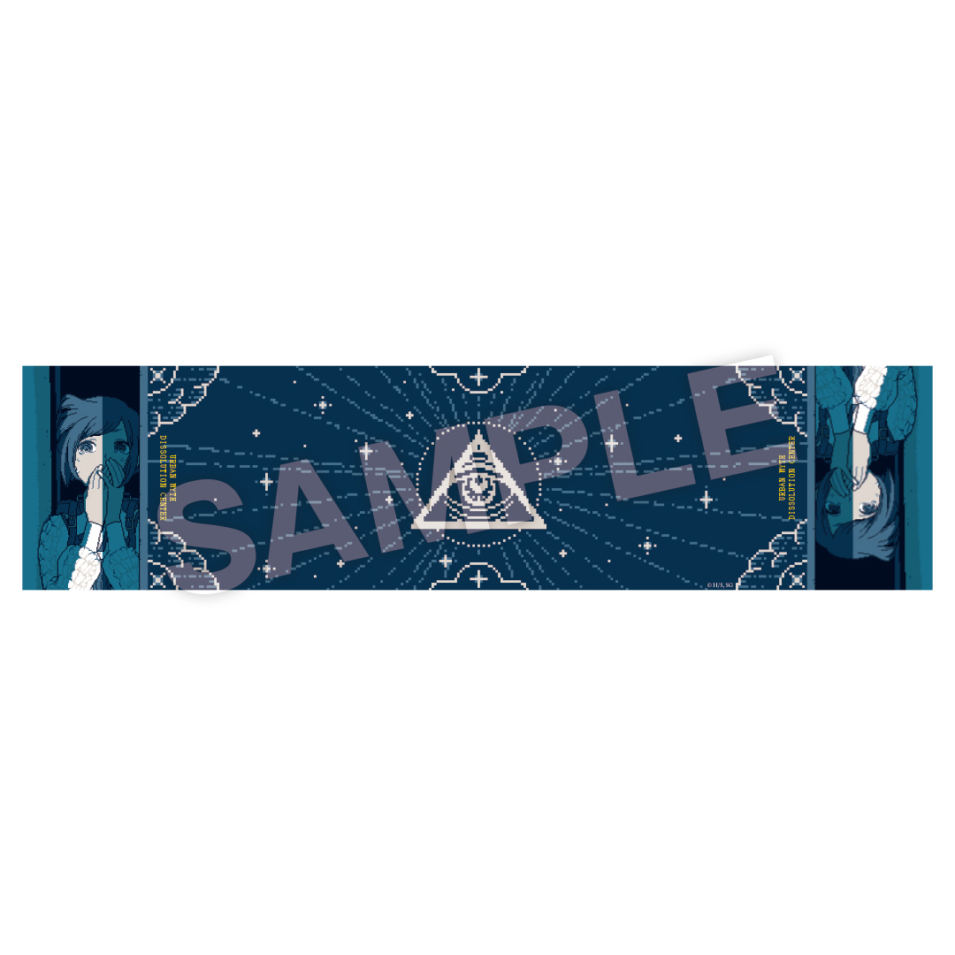 ファビュラスくじ「A賞 ベッドライナー」