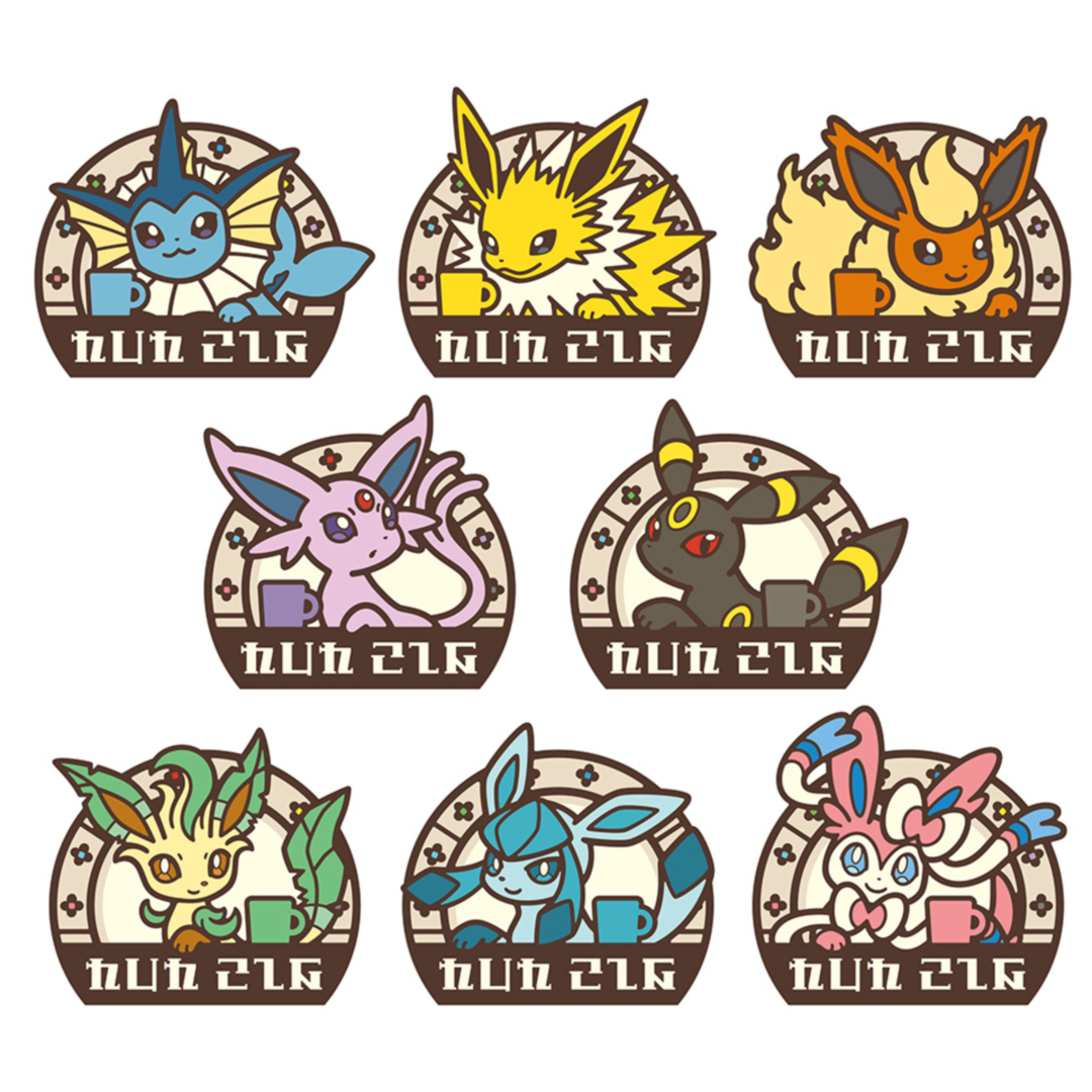 ラテアート（デザインイメージ）