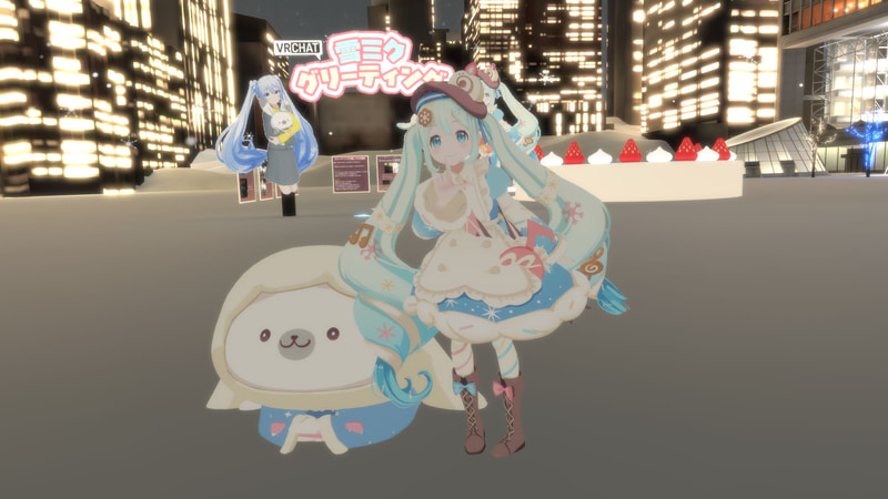 身振り手振りのコミュニケーションが嬉しい。楽しく写真撮影ができた