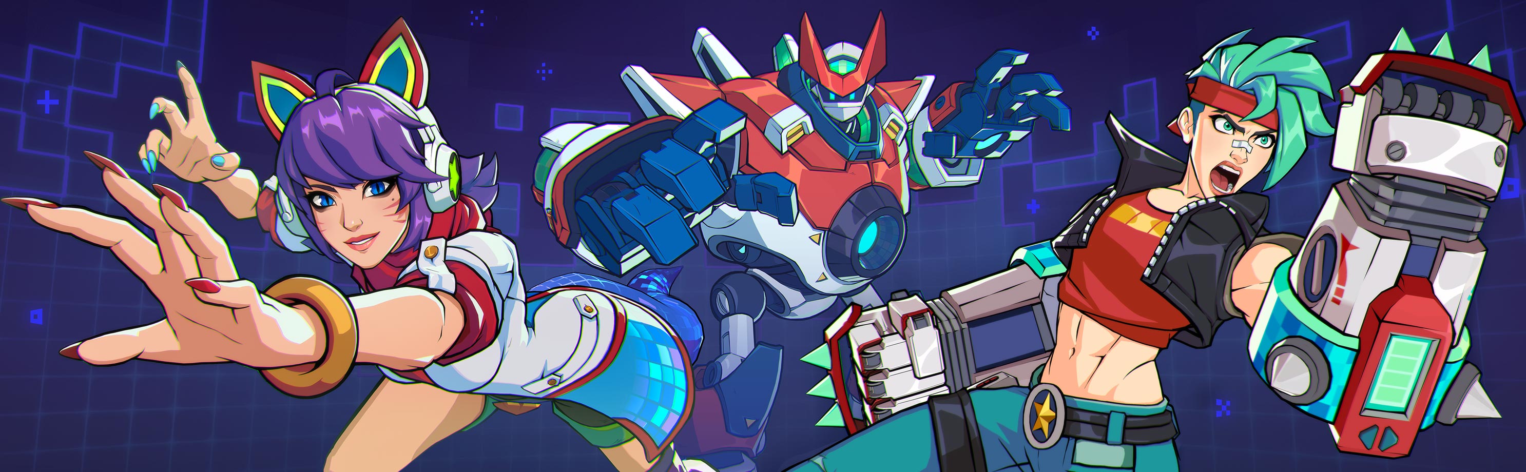 アーケード メガセット（1月21日より期間限定で販売予定）