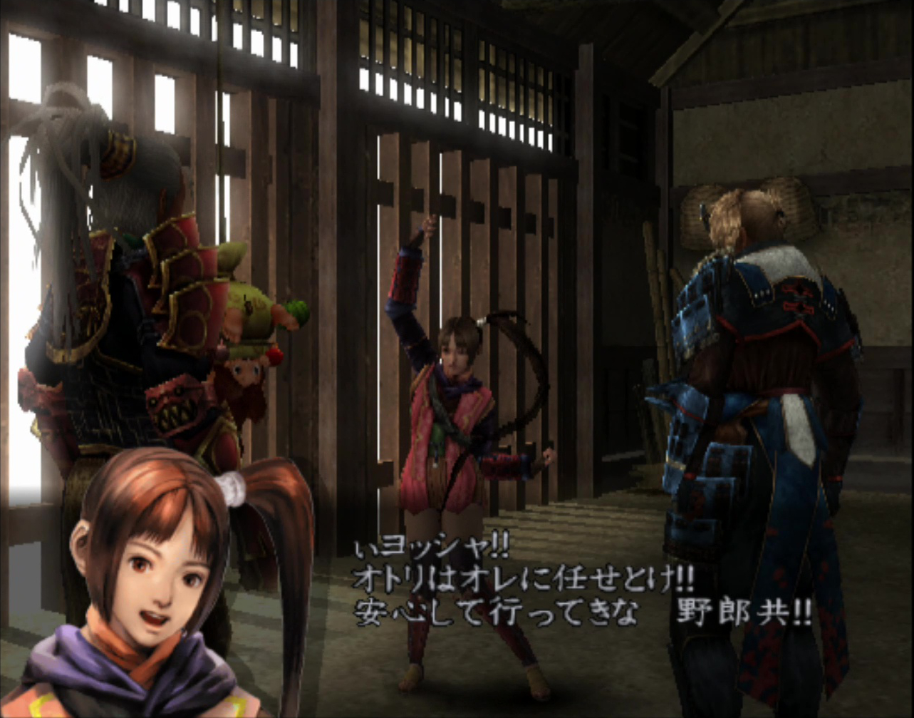 おだてられるとすぐに調子に乗ってしまう単純な性格も可愛い