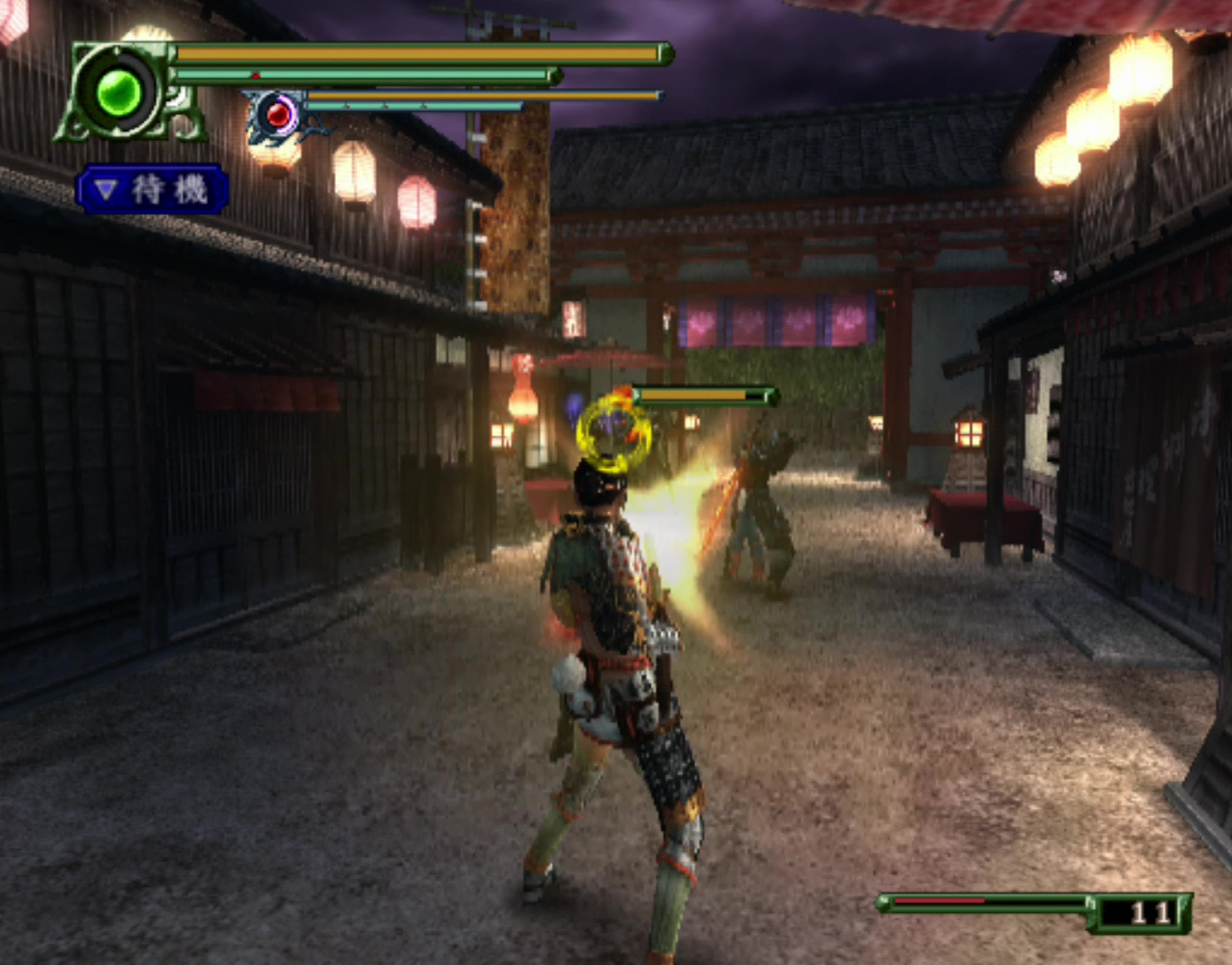 キャラクターごとに個性的なアクションが楽しめるので、バトルがマンネリにならない