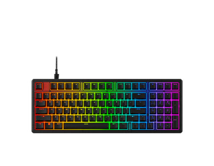 HyperX Alloy Origins 2 1800